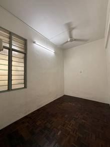 Jalan Kurau, Taman Chai Leng, Perai的平层住宅，照片4