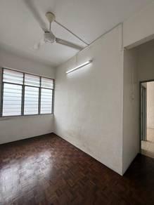 Jalan Kurau, Taman Chai Leng, Perai的平层住宅，照片3