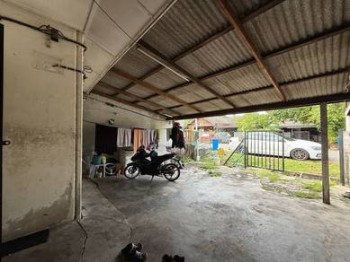 Photo #3