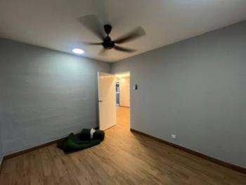 Pangsapuri di Jalan Anggerik 6, Bukit Beruntung, foto 8