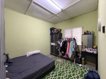 Photo #4