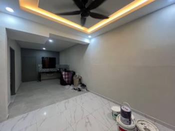 Jalan Anggerik, Bukit Beruntung的房屋，照片6