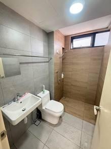Apartment at Vivo executive, Batu Kawan, photo 4