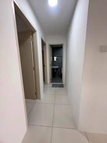 Apartment at Vivo executive, Batu Kawan, photo 9