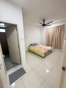 Apartment at Vivo executive, Batu Kawan, photo 3
