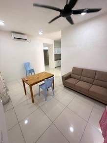 Apartment at Vivo executive, Batu Kawan, photo 2