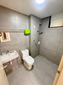 Apartment at Vivo executive, Batu Kawan, photo 8
