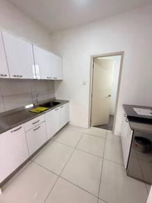 Apartment at Vivo executive, Batu Kawan, photo 10