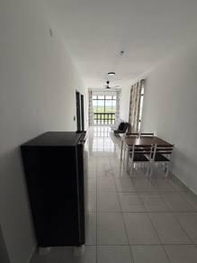 Apartment at Benoni Gardens, Papar, photo 2