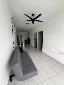 Apartment at Benoni Gardens, Papar, photo 1