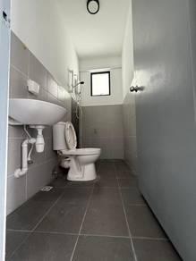 Apartment at Benoni Gardens, Papar, photo 3