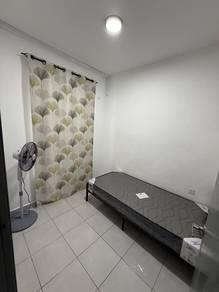 Apartment at Benoni Gardens, Papar, photo 4