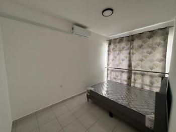 Apartment at Benoni Gardens, Papar, photo 5