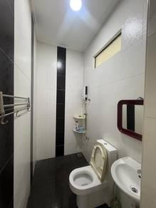 House at Desa Tebrau, Ulu Tiram, photo 5