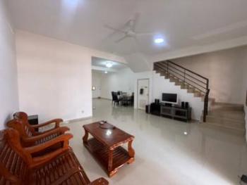 House at Desa Tebrau, Ulu Tiram, photo 1