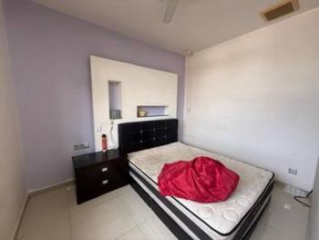House at Desa Tebrau, Ulu Tiram, photo 8