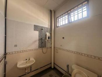 House at Desa Tebrau, Ulu Tiram, photo 9