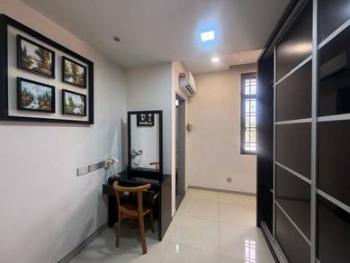 House at Desa Tebrau, Ulu Tiram, photo 7