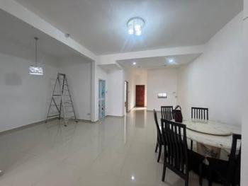 House at Desa Tebrau, Ulu Tiram, photo 2