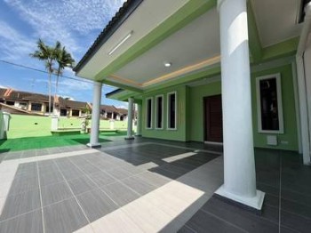 Photo #2