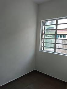 Rumah di Bandar Baru Sri Klebang, Ipoh, foto 5