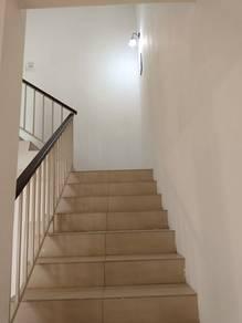 Rumah di Bandar Baru Sri Klebang, Ipoh, foto 8