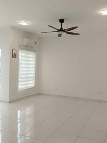 Rumah di Bandar Baru Sri Klebang, Ipoh, foto 9