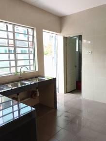 Rumah di Bandar Baru Sri Klebang, Ipoh, foto 4