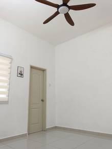 Rumah di Bandar Baru Sri Klebang, Ipoh, foto 6