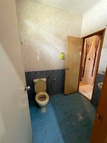 Photo #5