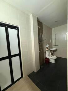 Senawang Perdana, Seremban的平房，照片7