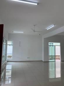 Banglo di Senawang Perdana, Seremban, foto 4