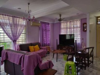 Foto #3