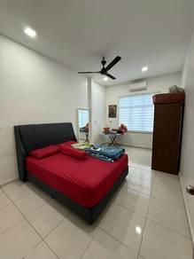 Senawang Perdana, Seremban的平房，照片4