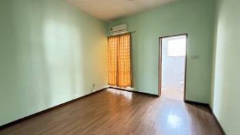 Rumah di Anggun 1, Rawang, foto 8