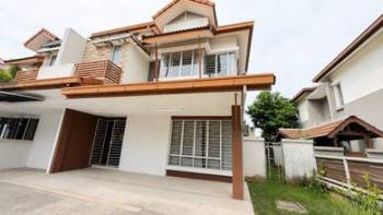 Rumah di Anggun 1, Rawang, foto 1