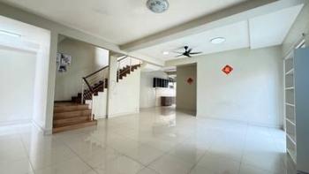 Rumah di Anggun 1, Rawang, foto 3