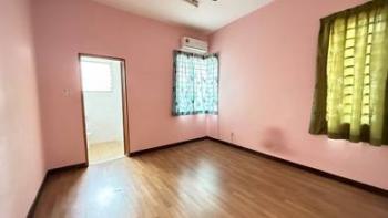 Rumah di Anggun 1, Rawang, foto 7