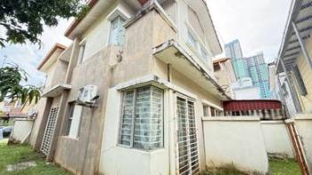 Rumah di Anggun 1, Rawang, foto 2