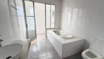 Rumah di Anggun 1, Rawang, foto 10