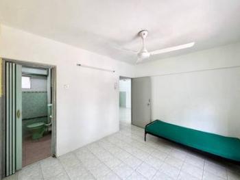 Jalan PJU 10/1C, Damansara Damai的公寓，照片7