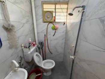 Room at Megan Sri Rampai, Wangsa Maju, photo 8