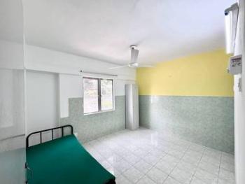 Jalan PJU 10/1C, Damansara Damai的公寓，照片4