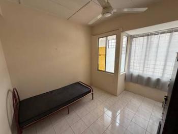 Room at Megan Sri Rampai, Wangsa Maju, photo 6