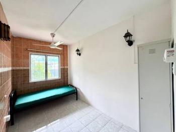 Jalan PJU 10/1C, Damansara Damai的公寓，照片5