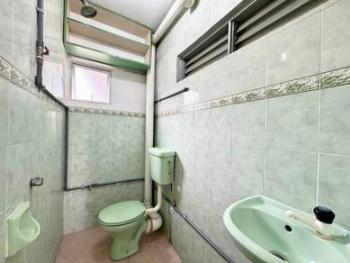Jalan PJU 10/1C, Damansara Damai的公寓，照片9