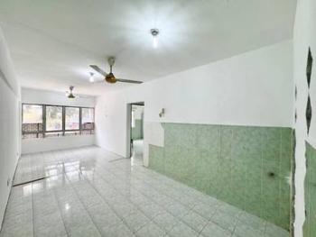 Jalan PJU 10/1C, Damansara Damai的公寓，照片2