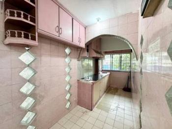 Jalan PJU 10/1C, Damansara Damai的公寓，照片3
