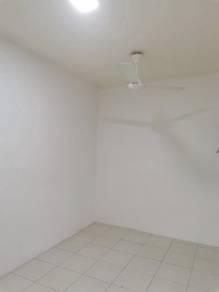Cheras Green Suria, Cheras的公寓，照片8