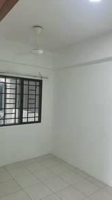 Cheras Green Suria, Cheras的公寓，照片9